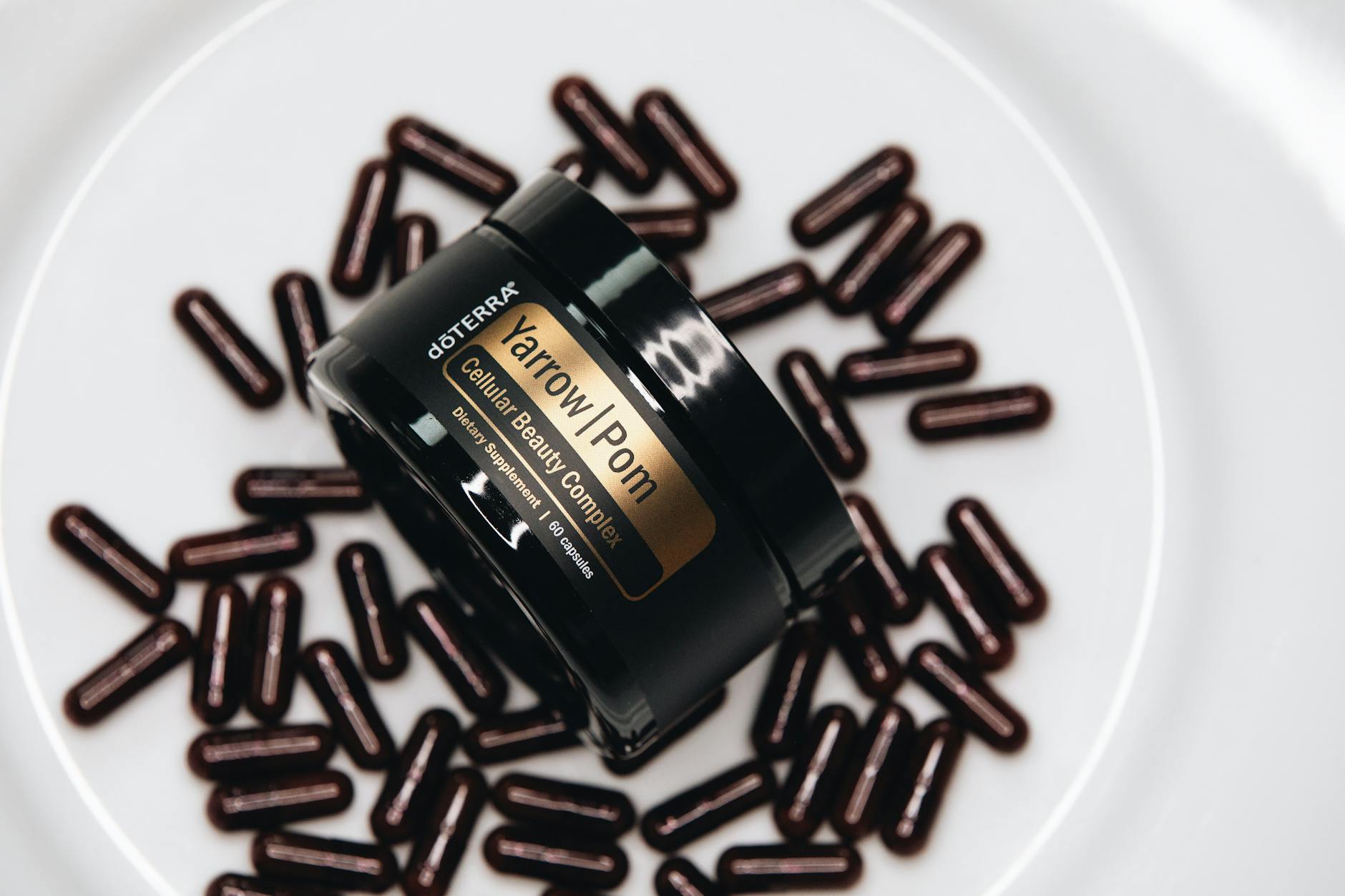 [영양건강] 단백질엔자임 프로모션